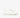 Sneakers P448 Soho Bianche - Crush Store