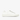 Sneakers P448 Soho Bianche - Crush Store