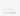 Sneakers P448 Soho Bianche - Crush Store
