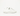 Sneakers P448 Soho Bianche - Crush Store