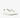 Sneakers P448 Soho Bianche - Crush Store