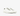 Sneakers P448 Soho Bianche - Crush Store