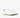 Sneakers P448 Soho Bianco - Verde - Crush Store