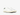 Sneakers P448 Soho Bianco - Verde - Crush Store