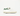 Sneakers P448 Soho Bianco - Verde - Crush Store