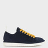 Sneakers Panchic P01 Modello P01M011 - Crush Store