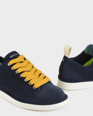 Sneakers Panchic P01 Modello P01M011 - Crush Store