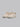 Sneakers Panchic P01W019 Oro e Argento - Crush Store