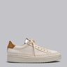 Sneakers Panchic P01W019 Oro e Argento - Crush Store