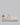 Sneakers Panchic P01W019 Oro e Argento - Crush Store