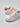 Sneakers Panchic P01W019 Oro e Argento - Crush Store