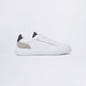 Sneakers Peuterey QUARTER PEU5522 - Crush Store