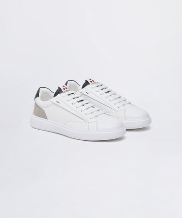 Sneakers Peuterey QUARTER PEU5522 - Crush Store