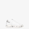 Sneakers Premiata Belle 7447 - Crush Store