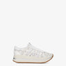 Sneakers Premiata BETHCOIN 8153 - Crush Store