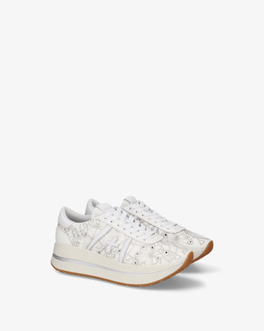 Sneakers Premiata BETHCOIN 8153 - Crush Store