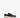 Sneakers Premiata BETHCOIN 8503 - Crush Store