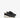 Sneakers Premiata BETHCOIN 8503 - Crush Store