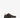 Sneakers Premiata LANDER 4951 - Crush Store