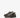 Sneakers Premiata LANDER 4951 - Crush Store