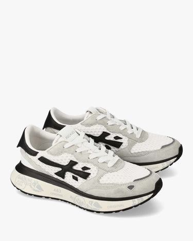 Sneakers Premiata LAURYN 7485 - Crush Store