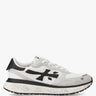 Sneakers Premiata LAURYN 7485 - Crush Store