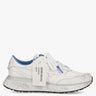 Sneakers Premiata LAURYN 7514 - Crush Store