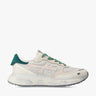 Sneakers Premiata LAURYN 7782 - Crush Store