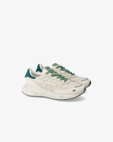 Sneakers Premiata LAURYN 7782 - Crush Store
