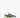 Sneakers Premiata LAURYN 8554 - Crush Store