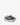 Sneakers Premiata LAURYN 8554 - Crush Store