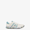 Sneakers Premiata LUCYD 0.1 8143 - Crush Store