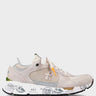 Sneakers Premiata MASE 6628 - Crush Store