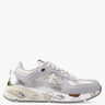 Sneakers PREMIATA MASED 7400 - Crush Store