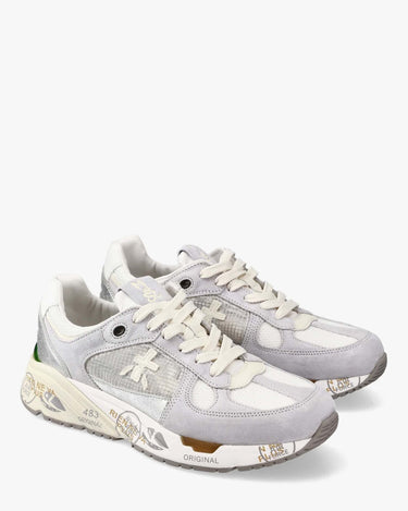 Sneakers PREMIATA MASED 7400 - Crush Store