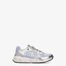 Sneakers PREMIATA MASED 8205 Traspiranti - Crush Store