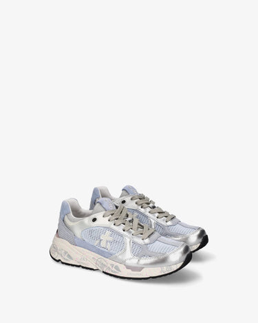 Sneakers PREMIATA MASED 8205 Traspiranti - Crush Store