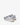 Sneakers PREMIATA MASED 8205 Traspiranti - Crush Store