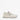 Sneakers PREMIATA MASED 8206 Traspiranti - Crush Store