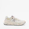 Sneakers PREMIATA MASED 8206 Traspiranti - Crush Store
