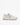 Sneakers PREMIATA MASED 8206 Traspiranti - Crush Store
