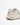 Sneakers PREMIATA MASED 8206 Traspiranti - Crush Store
