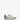 Sneakers Premiata MICK 0.1 8117 - Crush Store
