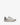 Sneakers Premiata MICK 0.1 8117 - Crush Store