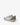 Sneakers Premiata MICK 0.1 8117 - Crush Store