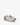 Sneakers Premiata MICK 0.1 8117 - Crush Store
