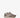 Sneakers Premiata MICK 0.1 8118 - Crush Store