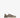 Sneakers Premiata MICK 0.1 8437 - Crush Store
