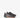 Sneakers Premiata MICK 0.1 8450 - Crush Store