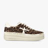 Sneakers Premiata MICOL 7034 Maculate - Crush Store